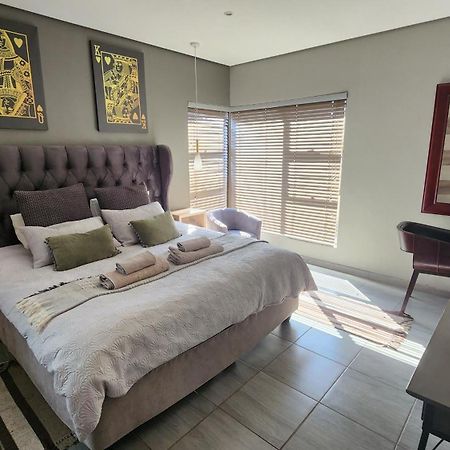 Apartament Lloyds - 3 Ermelo Zewnętrze zdjęcie