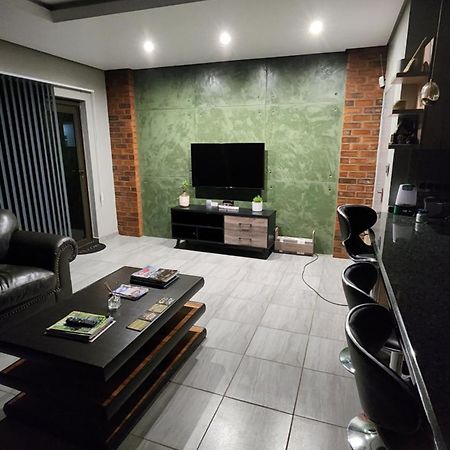 Apartament Lloyds - 3 Ermelo Pokój zdjęcie