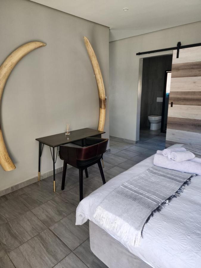 Apartament Lloyds - 3 Ermelo Zewnętrze zdjęcie