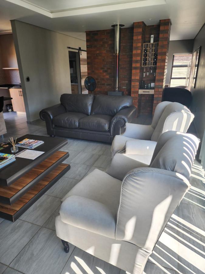 Apartament Lloyds - 3 Ermelo Zewnętrze zdjęcie