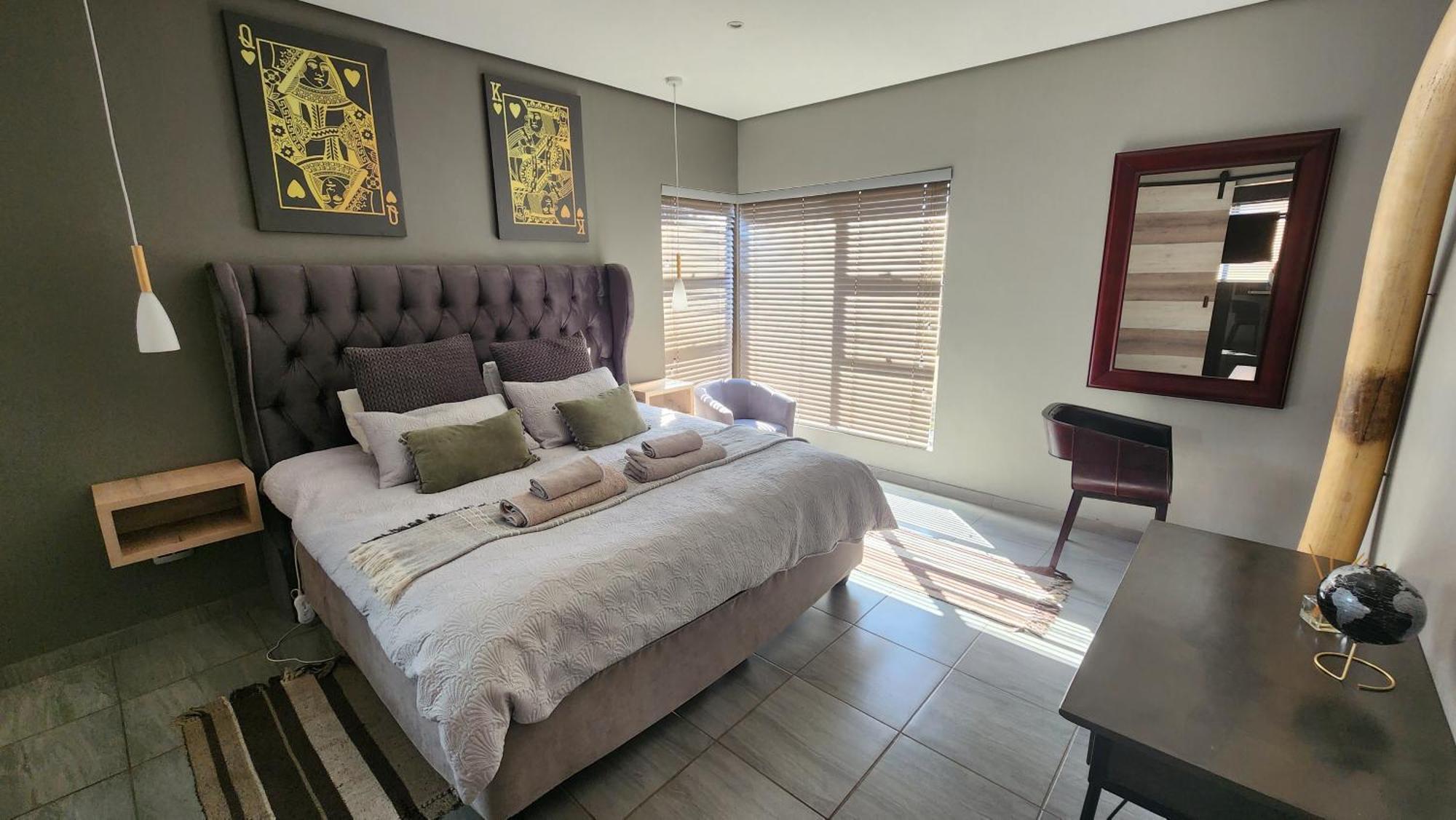 Apartament Lloyds - 3 Ermelo Zewnętrze zdjęcie