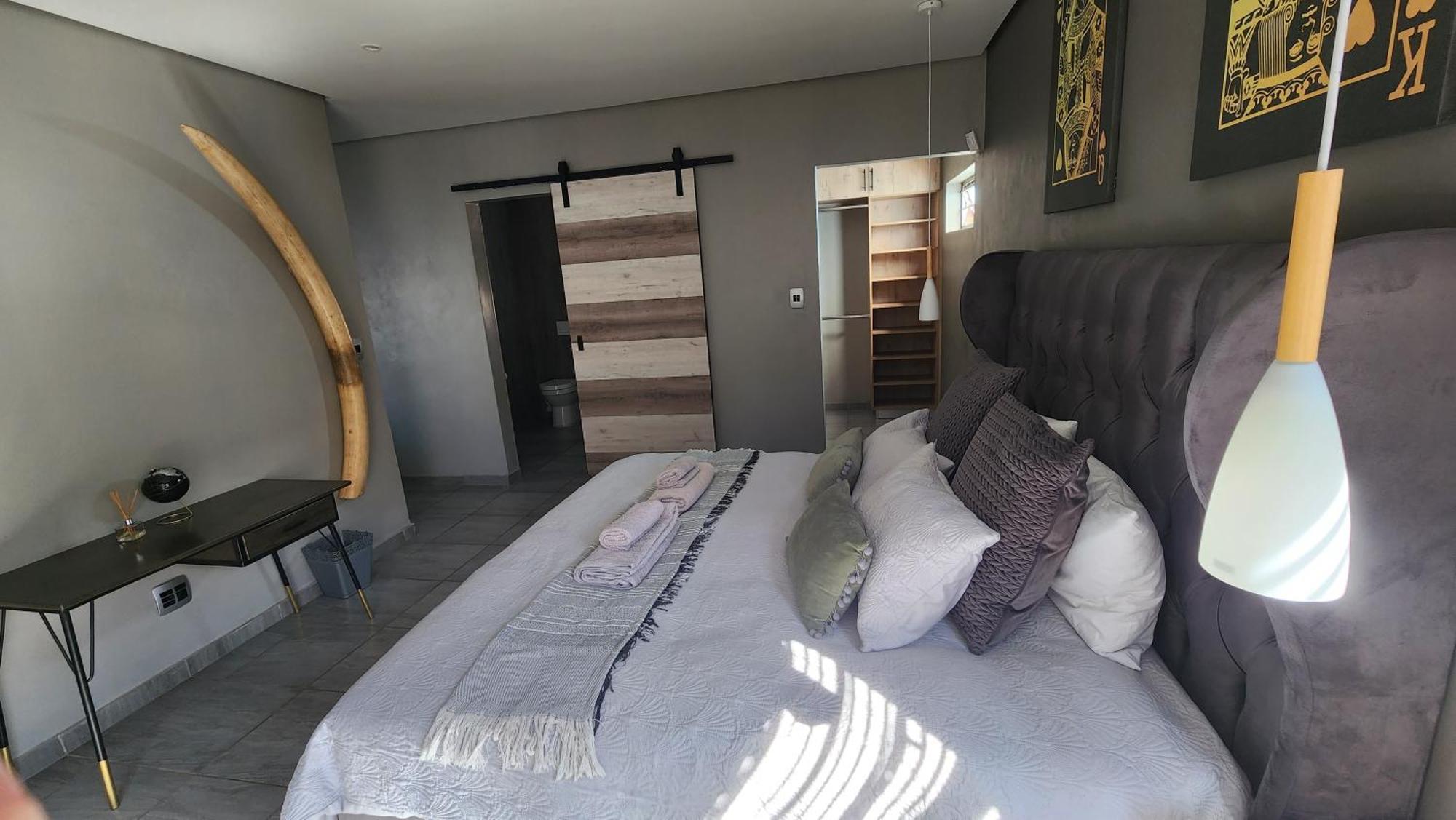 Apartament Lloyds - 3 Ermelo Zewnętrze zdjęcie