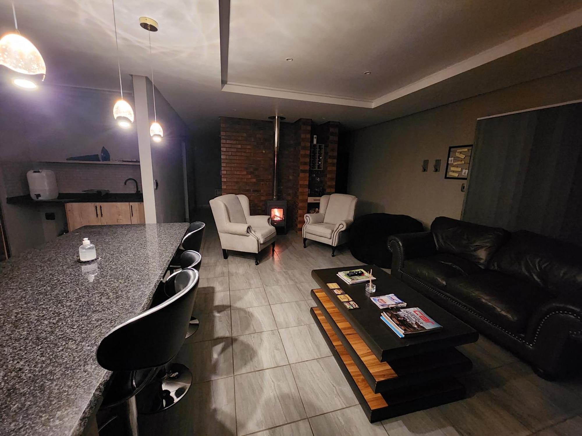 Apartament Lloyds - 3 Ermelo Zewnętrze zdjęcie